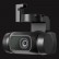 Радиоуправляемый квадрокоптер DJI Mavic Mini RTF 2.4G — mavic-mini, фото 16