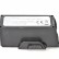Аккумулятор LiIon 11.1V 1600mAh для Funsky X1 Pro — X1PRO-004, фото 1