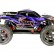 Радиоуправляемая машинка Remo Hobby SMAX UPGRADE 4WD RTR масштаб 1:16 2.4G — RH1635UPGV2-BLUE, фото 19