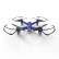 Квадрокоптер Syma X31 с камерой 4K FPV, GPS 2.4G — SYMA-X31, фото 4