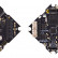 Радиоуправляемый квадрокоптер для гонок BETAFPV Meteor75 Frsky BNF (BT2.0) — BETA-0017, фото 9