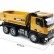 Радиоуправляемый самосвал Hui Na Toys HN1582 1:14 RTR 10CH 2.4GHz — HN1582, фото 7