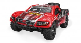 Шорт-корс Remo Hobby RH1625 4WD RTR масштаб 1:16 2.4G — RH1625V2