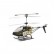 Вертолет Syma Break Through S8 Celerity, фото 1