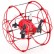 Квадрокоптер Skytech / Syma с защитной сеткой — TK-M66S, фото 3