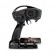 Traxxas E-Maxx Brushless MXL 4WD 1/10 RTR (with Bluetooth module and telemetry) + NEW Fast Charger, фото 8
