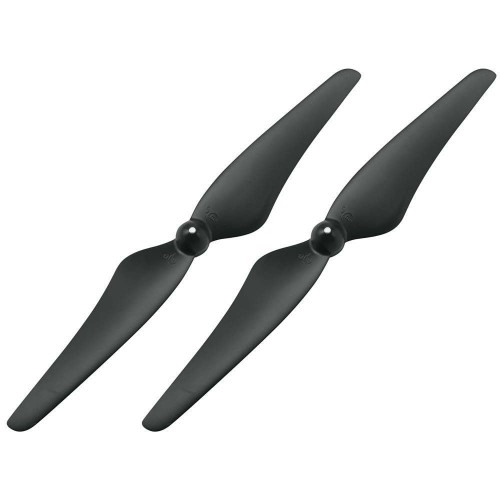 Лопасти B для квадрокоптера Hubsan H109S PRO — H109S-05, фото 1