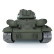Радиоуправляемый танк Heng Long T-34 Pro V7.0 масштаб 1:16 RTR 2.4GHz — 3909-1Pro V7.0, фото 17