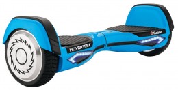 Гироскутер Razor Hovertrax 2.0