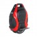 МОНОКОЛЕСО INMOTION V3 PRO, фото 1