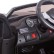 Детский электромобиль Mercedes Benz GLS63 LUXURY 4x4 12V 2.4G Black, фото 8