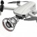 Радиоуправляемый квадрокоптер MJX B19 4K 5G GPS — MJX-B19-4K, фото 5