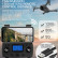 Радиоуправляемый квадрокоптер (дрон) ZLRC Beast 5G WiFi FPV RTF 2.4G — SG906MAX-Bag, фото 18