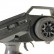 Трагги Remo Hobby S-EVOR 4WD RTR масштаб 1:16 2.4G — RH1665UPGV2, фото 22