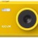 Экшн-камера SJCAM SJ Fun, желтый — SJ Fun-Yellow, фото 4