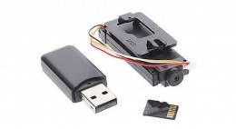 Камера WLtoys (V959-16)