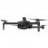 Радиоуправляемый квадрокоптер (дрон) ZLRC Beast 5G WiFi FPV RTF 2.4G — SG906MAX-Bag, фото 7