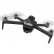 Радиоуправляемый квадрокоптер (дрон) ZLRC Beast 5G WiFi FPV RTF 2.4G — SG906MAX-Bag, фото 5
