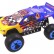 Трагги Himoto Eamba-XR1 HI2111BL 4WD 1/10 RTR Brushless, фото 1