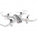 Радиоуправляемый квадрокоптер Syma W1PRO FPV RTF 2.4G — W1PRO, фото 5