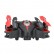 Квадрокоптер Syma X56W Folding Wizard Wifi FPV, фото 11