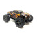 Монстр-трак Remo Hobby SMAX 4WD RTR масштаб 1:16 2.4G — RH1631-BLACK, фото 19