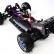 Багги Himoto HI3101 ZMOTOZ3 4WD RTR 1/10, фото 12