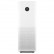 Очиститель воздуха Xiaomi Mi Air Purifier Pro white — AC-M3-CA, фото 1