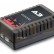 Монстр-трак Himoto Bowie E10MTL Brushless 4WD RTR 1/10, фото 18