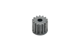 Ведущая шестерня G2719-14T (High) для Remo Hobby RH1893-SL, 1/18 — G2719