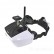 FPV Очки Walkera Goggle 4, фото 2