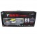 Вертолет MJX T55 Thunderbird, фото 9