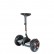 Сигвей Ninebot Mini Pro Black — S-PRO-Black, фото 1