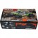 Монстр-трак WLToys Offroad Car L969 2WD RTR в масштабе 1/12, фото 4