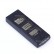 Аккумулятор для квадрокоптера Hubsan H507A и H507D Li-Po 7.4V 550mAh (H507A-07), фото 2