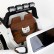 Детский электромобиль Dake Ford Ranger White 4WD MP4 - DK-F650-W, фото 7