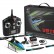 Радиоуправляемый вертолет WLToys V911S Copter 2.4G — V911S, фото 10