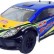 Раллийный HSP Reptile 94808 4WD RTR в масштабе 1/18, фото 3