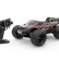 Радиоуправляемая трагги MJX Hyper Go 16210 Brushless 4WD 2.4G LED 1/16 RTR — MJX-16210, фото 13