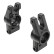 Задняя ступица для автомоделей MJX 14301/14302/14303 — MJX-14260, фото 1
