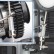 1/10 GP 4WD Nitro 4-Tec TQi 2.4GHz, фото 9