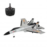 Самолет XK Innovation A100-J11 RTF 2.4G — A100-J11