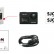 Экшн-камера SJCAM SJ 8 Pro, черный — SJ 8 Pro-Black, фото 9