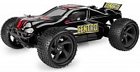 Запчасти для трагги Himoto Centro 1/18 E18XT и E18XTL
