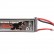 Li-po аккумулятор 4200 mAh, 7.4 V, 35 C для моделей HSP Brontosaurus 1/10, фото 1