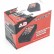 Зарядное устройство для 2S и 3S LiPo аккумуляторов G.T.POWER A3 — GTP-A3, фото 3