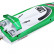 Радиоуправляемый катер Fei Lun High Speed Green Boat 2.4GHz — FT009-G, фото 7