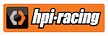 HPI