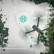 Радиоуправляемый квадрокоптер Hubsan Zino Pro RTF Combo с дальностью 4 км — H117S PRO+Bag+EB, фото 14
