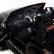 Детский электромобиль Dake Ford Ranger Black 4WD MP4 - DK-F650, фото 3